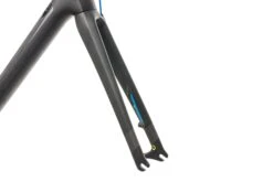 Felt Z2 Disc 61cm Frameset - 2016 -Felt FRD11738 PH1 07