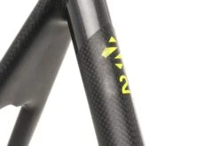 Felt Z2 Disc 61cm Frameset - 2016 -Felt FRD11738 PH1 08