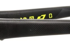 Felt Z2 Disc 61cm Frameset - 2016 -Felt FRD11738 PH1 09