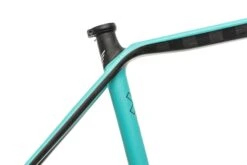 2018 Felt VR1 Disc 58cm Frameset - 2018 -Felt FRD11772 PH1 05