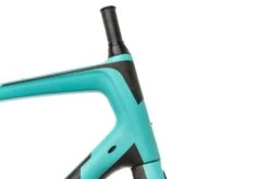 2018 Felt VR1 Disc 58cm Frameset - 2018 -Felt FRD11772 PH1 06