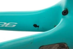 2018 Felt VR1 Disc 58cm Frameset - 2018 -Felt FRD11772 PH1 09