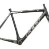 Felt FC 54cm Frameset - 2013
