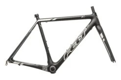 Felt FC 54cm Frameset - 2013
