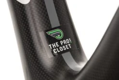 Felt FC 54cm Frameset - 2013 -Felt FRD11812 PH1 03