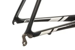 Felt FC 54cm Frameset - 2013 -Felt FRD11812 PH1 04