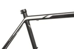 Felt FC 54cm Frameset - 2013 -Felt FRD11812 PH1 05