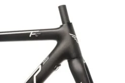 Felt FC 54cm Frameset - 2013 -Felt FRD11812 PH1 06
