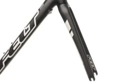 Felt FC 54cm Frameset - 2013 -Felt FRD11812 PH1 07