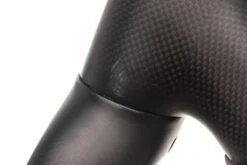 Felt FC 54cm Frameset - 2013 -Felt FRD11812 PH1 08