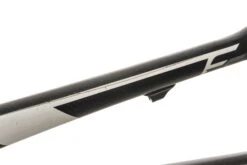 Felt FC 54cm Frameset - 2013 -Felt FRD11812 PH1 09