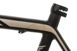 Felt FC 54cm Frameset - 2013 -Felt FRD11812 PH1 10