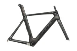 Felt AR1 56cm Frameset - 2014