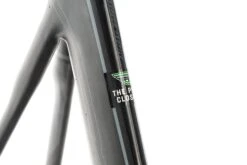 Felt AR1 56cm Frameset - 2014 12 Felt AR1 56cm Frameset - 2014 -Felt FRD11821 PH2 03