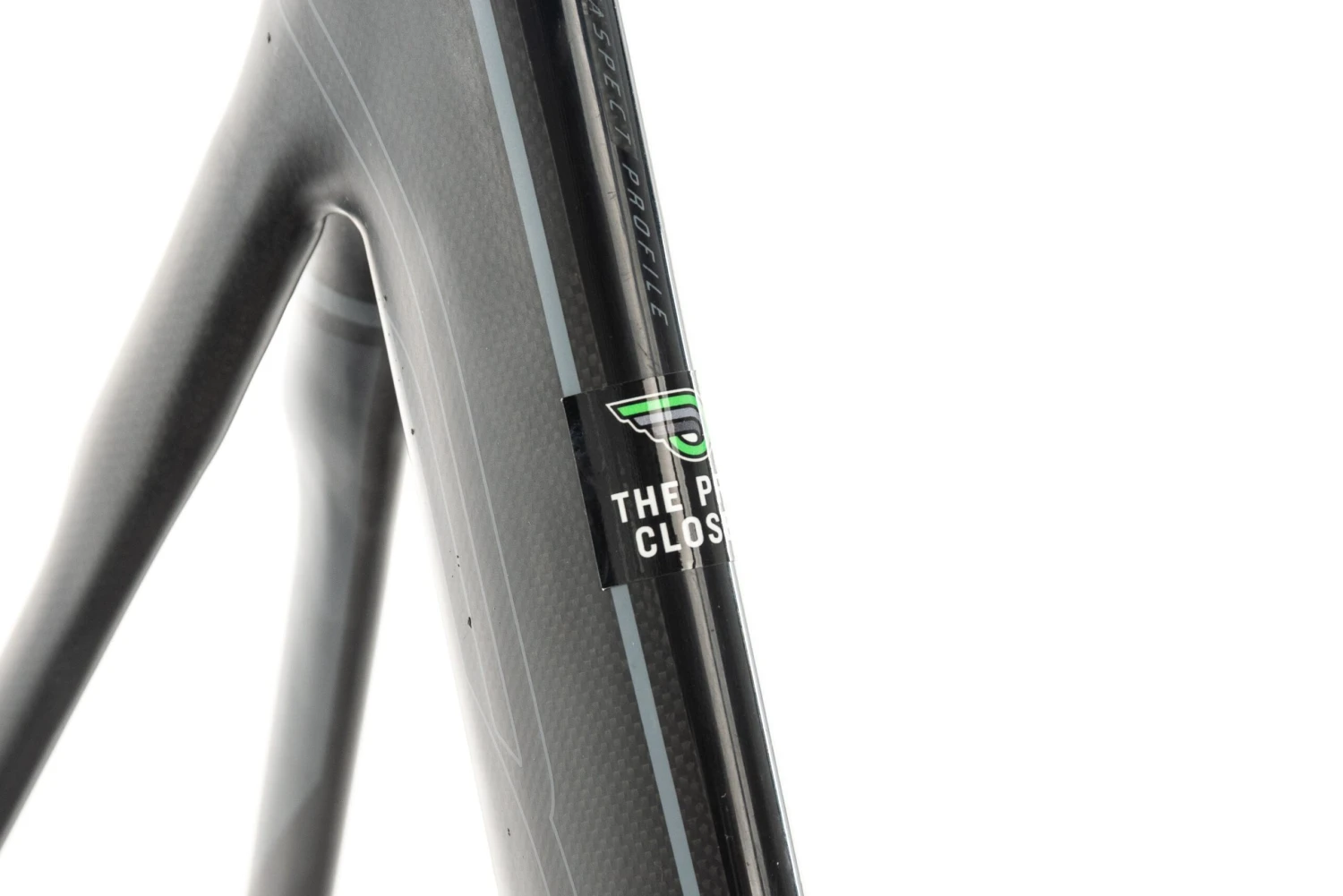 Felt AR1 56cm Frameset - 2014 3 Felt AR1 56cm Frameset - 2014 - Image 3