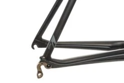 Felt AR1 56cm Frameset - 2014 13 Felt AR1 56cm Frameset - 2014 -Felt FRD11821 PH2 04