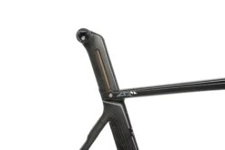 Felt AR1 56cm Frameset - 2014 14 Felt AR1 56cm Frameset - 2014 -Felt FRD11821 PH2 05