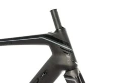 Felt AR1 56cm Frameset - 2014 15 Felt AR1 56cm Frameset - 2014 -Felt FRD11821 PH2 06