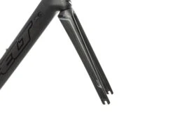 Felt AR1 56cm Frameset - 2014 16 Felt AR1 56cm Frameset - 2014 -Felt FRD11821 PH2 07