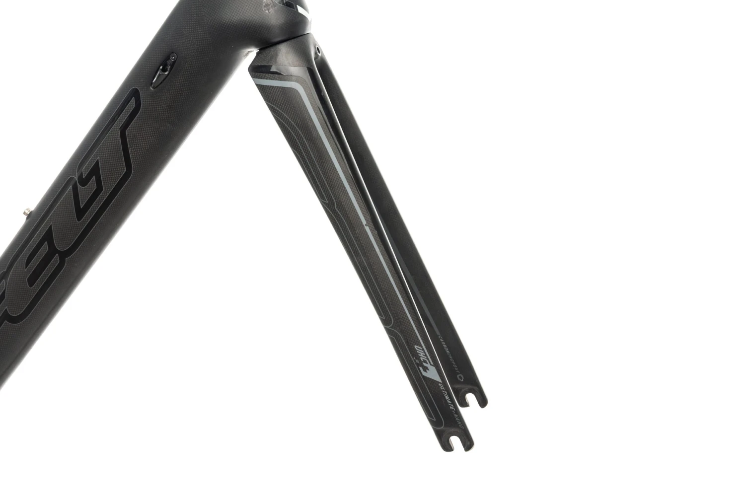 Felt AR1 56cm Frameset - 2014 7 Felt AR1 56cm Frameset - 2014 - Image 7