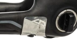 Felt AR1 56cm Frameset - 2014 17 Felt AR1 56cm Frameset - 2014 -Felt FRD11821 PH2 08