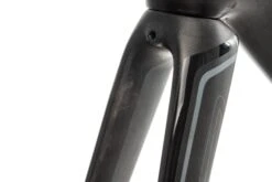 Felt AR1 56cm Frameset - 2014 19 Felt AR1 56cm Frameset - 2014 -Felt FRD11821 PH2 10