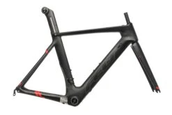 Felt AR5 54cm Frameset - 2017