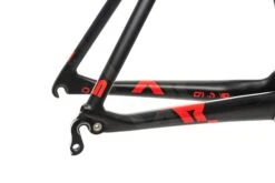 Felt AR5 54cm Frameset - 2017 -Felt FRD11835 PH2 04