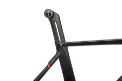Felt AR5 54cm Frameset - 2017 -Felt FRD11835 PH2 05