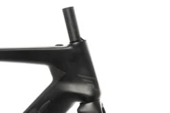 Felt AR5 54cm Frameset - 2017 -Felt FRD11835 PH2 06