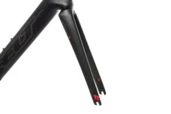 Felt AR5 54cm Frameset - 2017 -Felt FRD11835 PH2 07