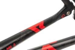 Felt AR5 54cm Frameset - 2017 -Felt FRD11835 PH2 08