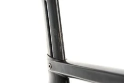 Felt AR5 54cm Frameset - 2017 -Felt FRD11835 PH2 09
