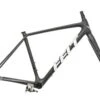 Felt FR FRD 51cm Frameset - 2019