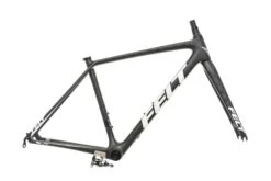 Felt FR FRD 51cm Frameset - 2019