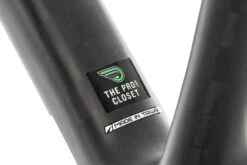 Felt FR FRD 51cm Frameset - 2019 10 Felt FR FRD 51cm Frameset - 2019 -Felt FRD11843 PH2 15