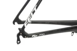 Felt FR FRD 51cm Frameset - 2019 11 Felt FR FRD 51cm Frameset - 2019 -Felt FRD11843 PH2 16