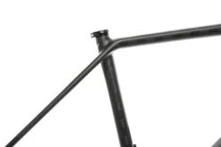 Felt FR FRD 51cm Frameset - 2019 12 Felt FR FRD 51cm Frameset - 2019 -Felt FRD11843 PH2 17