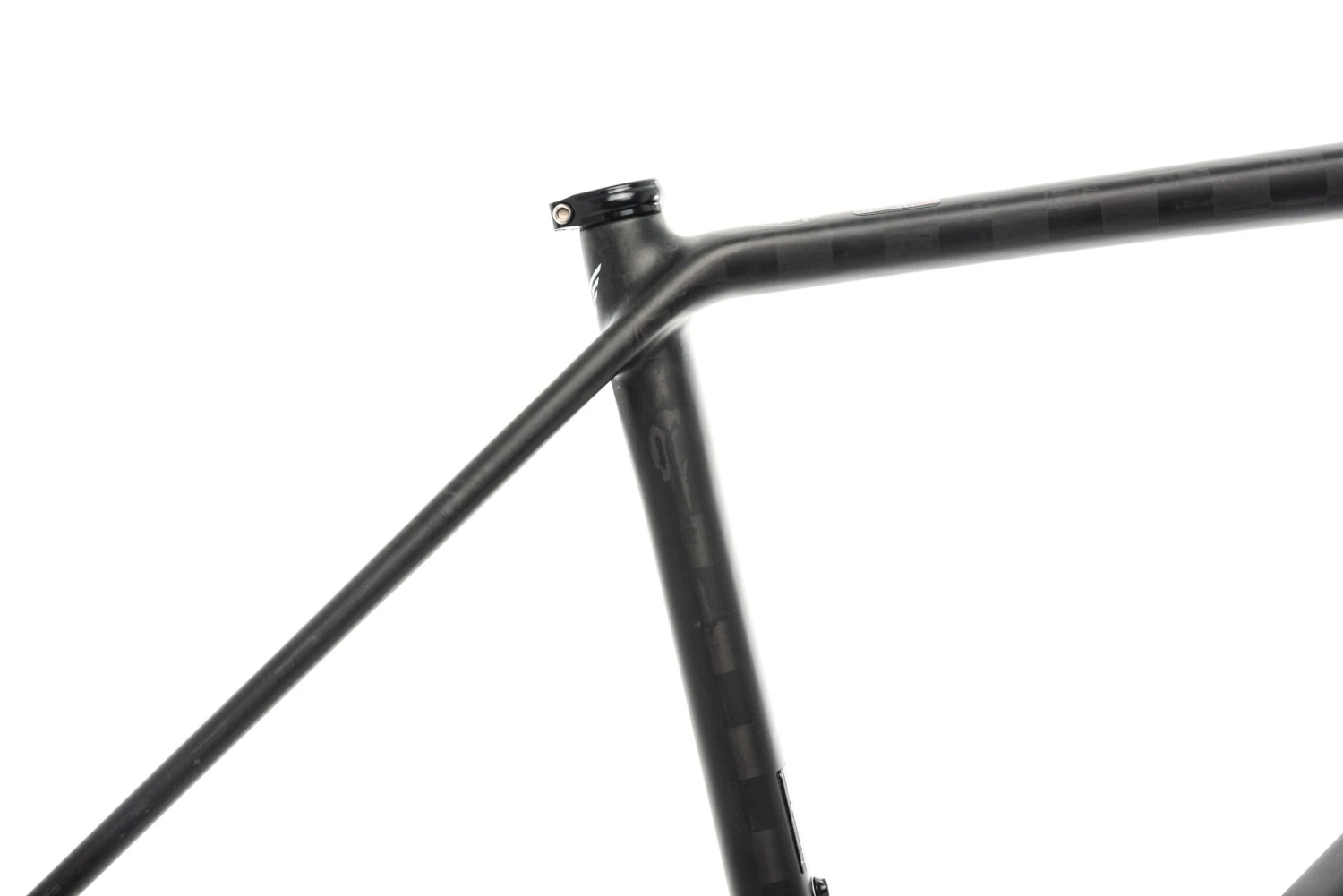 Felt FR FRD 51cm Frameset - 2019 5 Felt FR FRD 51cm Frameset - 2019 - Image 5