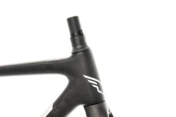 Felt FR FRD 51cm Frameset - 2019 13 Felt FR FRD 51cm Frameset - 2019 -Felt FRD11843 PH2 18