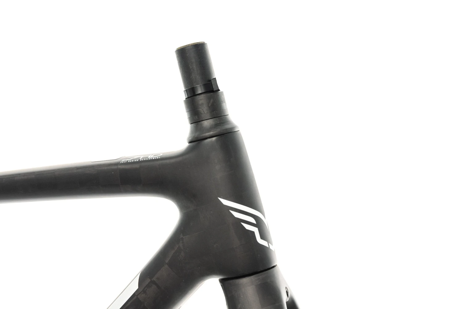 Felt FR FRD 51cm Frameset - 2019 6 Felt FR FRD 51cm Frameset - 2019 - Image 6