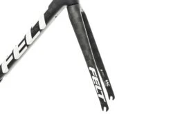 Felt FR FRD 51cm Frameset - 2019 14 Felt FR FRD 51cm Frameset - 2019 -Felt FRD11843 PH2 19