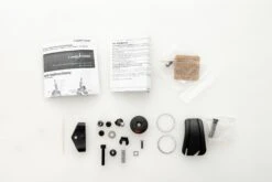 Felt FR FRD 51cm Frameset - 2019 15 Felt FR FRD 51cm Frameset - 2019 -Felt FRD11843 PH2 20