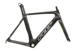 Felt AR2 Electronic 56cm Frameset - 2014