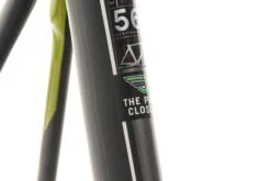 Felt AR2 Electronic 56cm Frameset - 2014 12 Felt AR2 Electronic 56cm Frameset - 2014 -Felt FRD11910 PH1 03