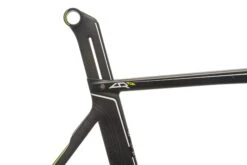 Felt AR2 Electronic 56cm Frameset - 2014 14 Felt AR2 Electronic 56cm Frameset - 2014 -Felt FRD11910 PH1 05