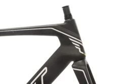 Felt AR2 Electronic 56cm Frameset - 2014 15 Felt AR2 Electronic 56cm Frameset - 2014 -Felt FRD11910 PH1 06