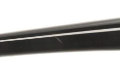 Felt AR2 Electronic 56cm Frameset - 2014 17 Felt AR2 Electronic 56cm Frameset - 2014 -Felt FRD11910 PH1 08