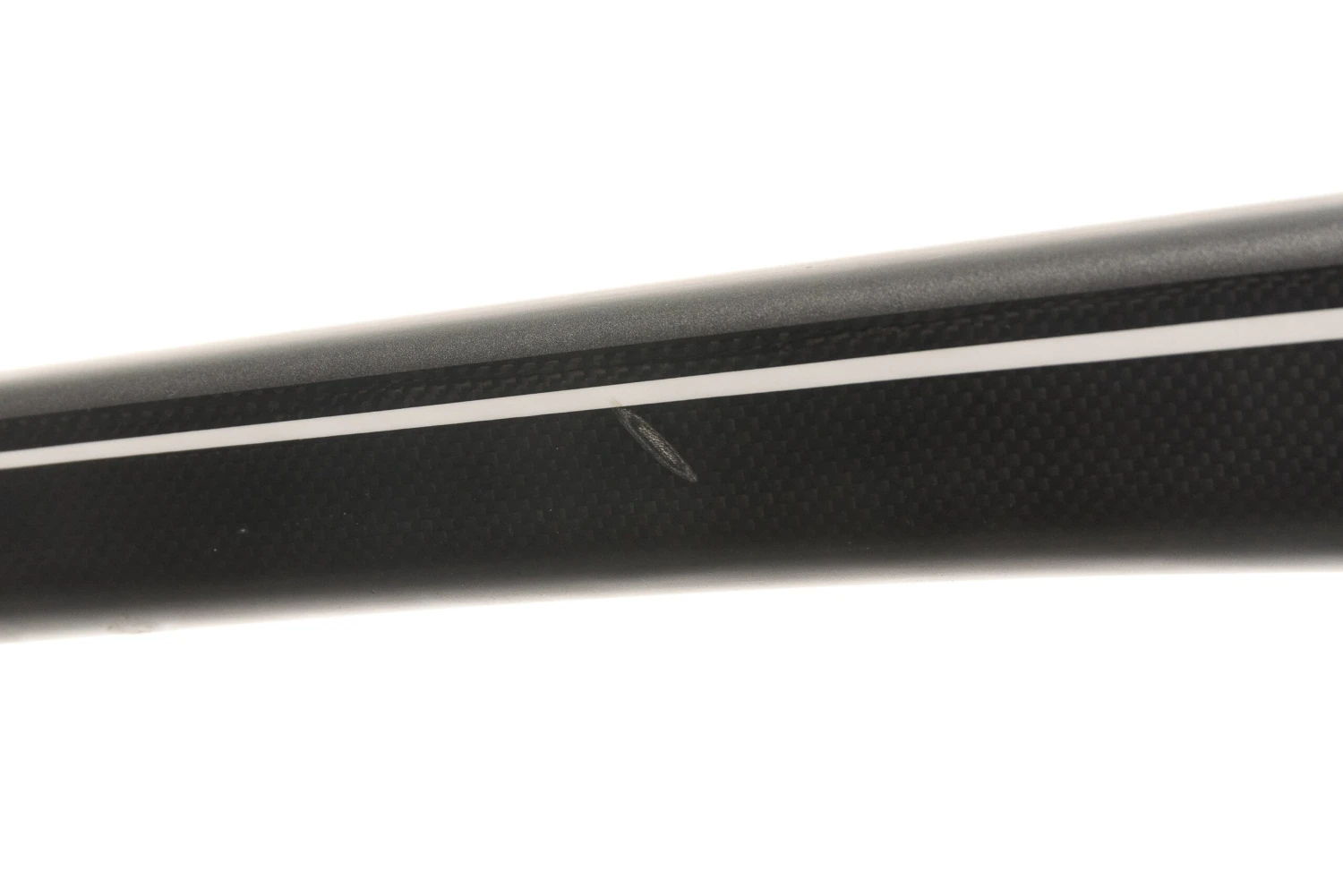 Felt AR2 Electronic 56cm Frameset - 2014 8 Felt AR2 Electronic 56cm Frameset - 2014 - Image 8