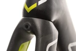 Felt AR2 Electronic 56cm Frameset - 2014 18 Felt AR2 Electronic 56cm Frameset - 2014 -Felt FRD11910 PH1 09